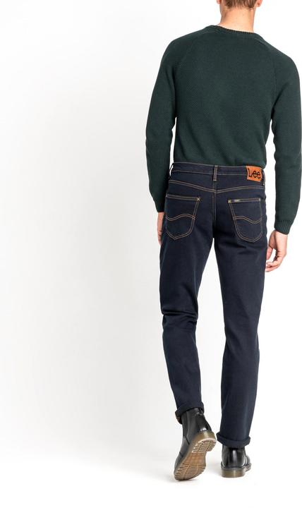 Actual product image Lee Brooklyn (W31/L32)