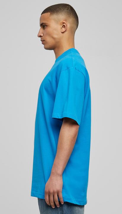 Actual product image Urban Classics Tall Tee - 3972 (S)