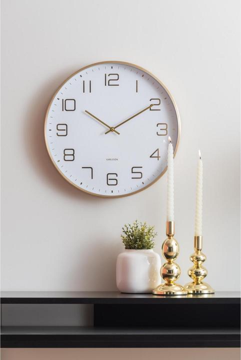 Image du produit Karlsson Élégance (40 cm)