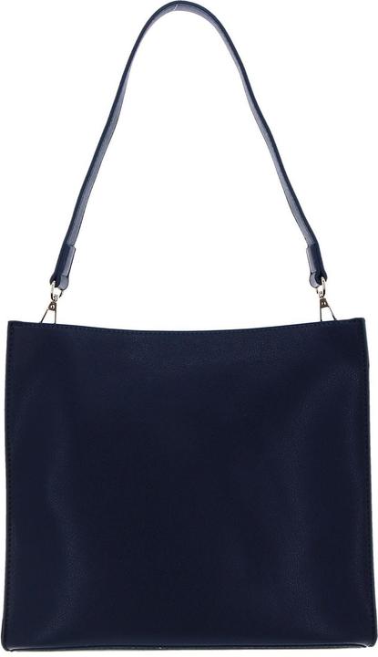 Immagine prodotto Valentino Maple Tote Bag