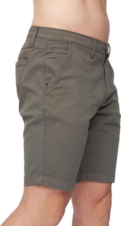 Produktbild Duck and Cover Mens Moreshore Shorts (30)