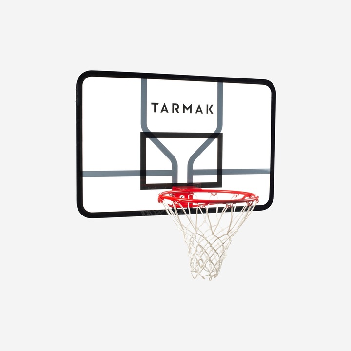 Actual product image Tarmak SB700