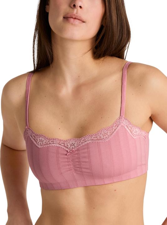 Immagine prodotto Calida Etude Toujours (Confezione singola, XS)