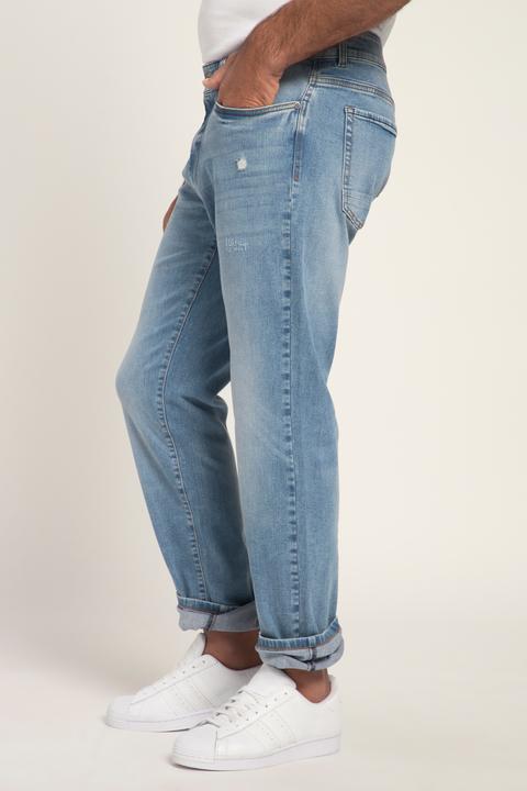 Produktbild JP1880 Jeans, FLEXNAMIC®, Regular Fit, bis Gr. 36/72 (70)