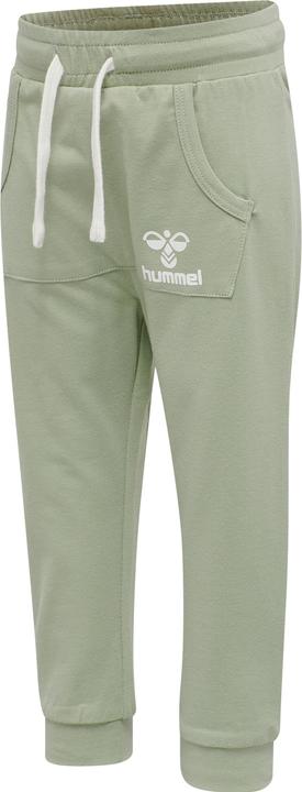 Actual product image hummel Futte Pants