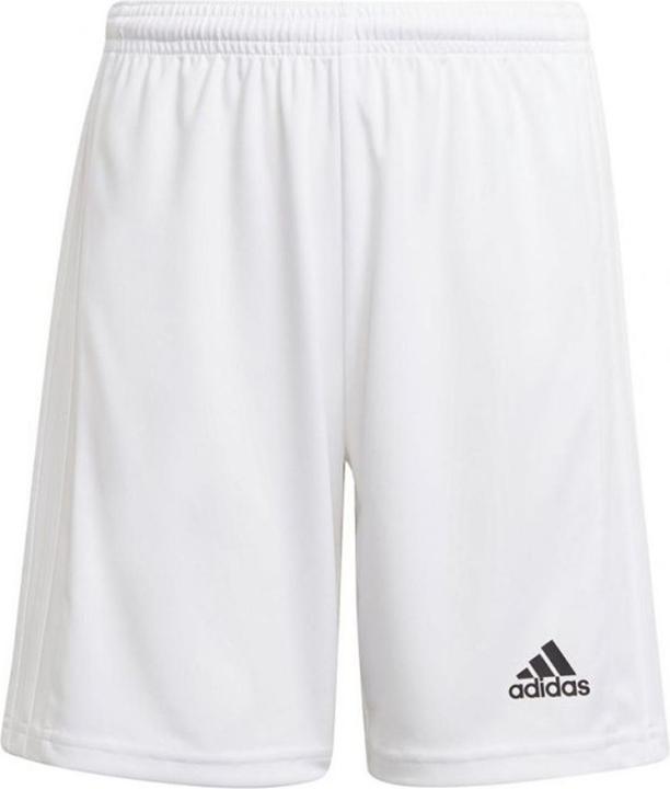 Image du produit Adidas - Short SQUADRA - Enfant (128)