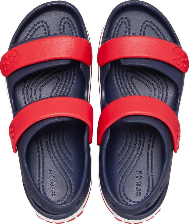 Produktbild Crocs T's Crocband Cruiser Sandal (23)