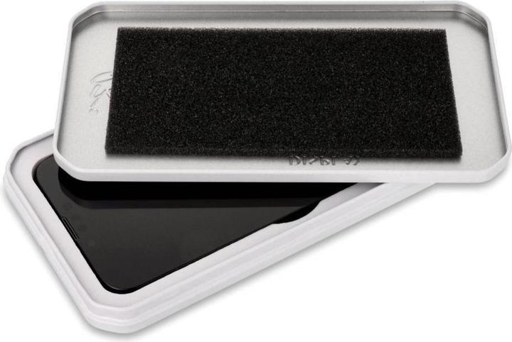 Produktbild JK LCD display! LCD Display for IPHONE 15 PRO HARD OLED (Change IC) (Display)
