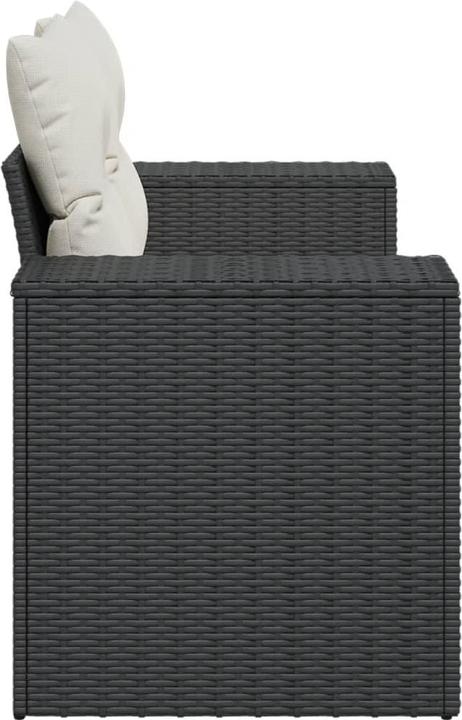 Produktbild vidaXL Mikayla