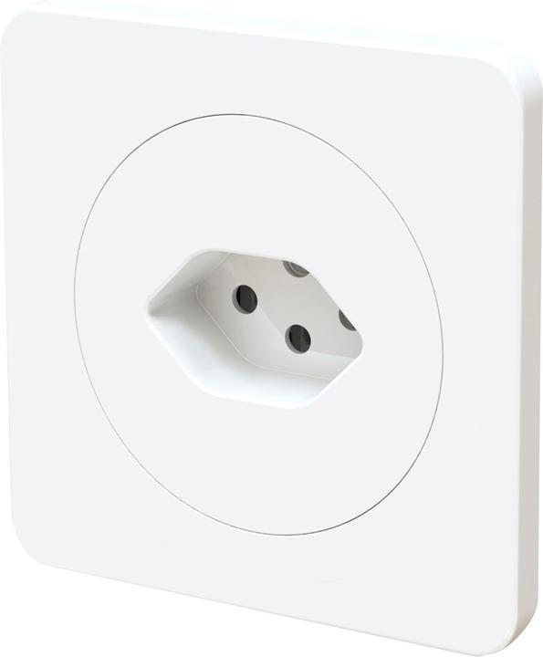 Actual product image Max Hauri MaxONE