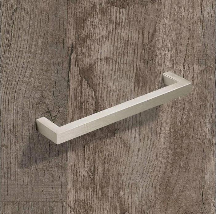 Image du produit Hettich Poignées de meubles ProDecor Anzio