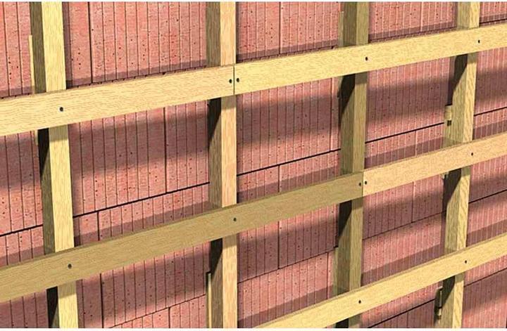 Produktbild Fischer Nageldübel N 5x30/5 P