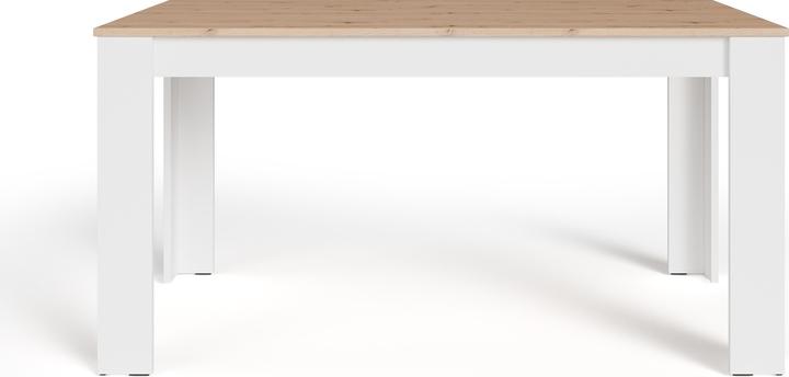 Produktbild ByLiving Nori (160 x 90 cm)