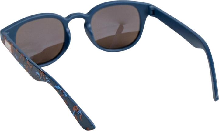 Produktbild Disney Premium Spider-Man Sonnenbrille