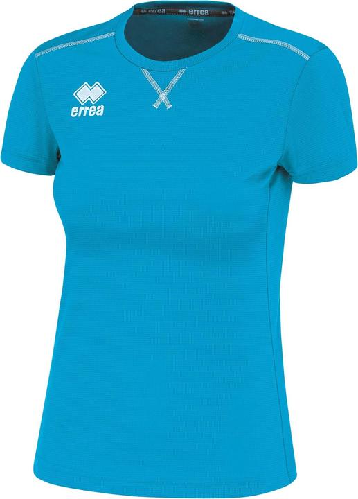 Errea Marion Shirt S/S Ad