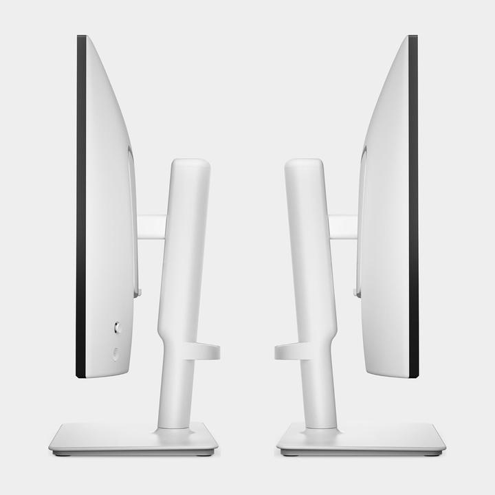 Produktbild Dell 24 Plus Monitor?- S2425HSM (1920 x 1080 Pixel, 24")