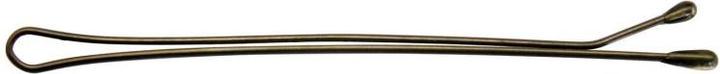 Immagine prodotto Comair Clip per capelli Classic 500pc 59mm 59mm