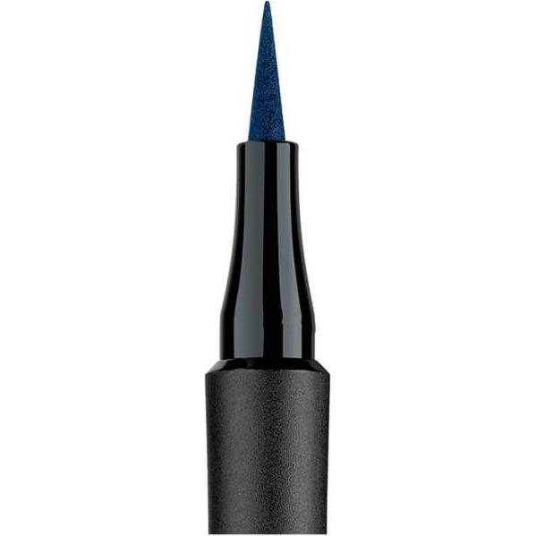Thumbnail - Artdeco, Eyeliner + Kajal, Sensitive Fine (6 Ocean Eyes)