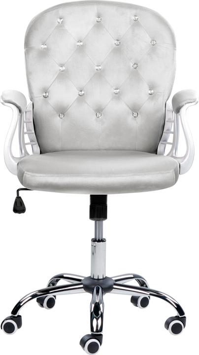 Actual product image Beliani Princess (43 - 53 cm)