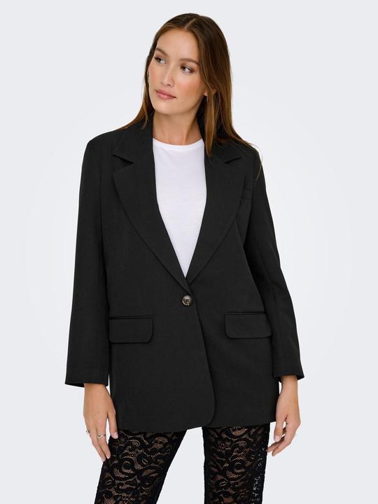 Image du produit Only ONLHATTIE-LANA Blazer Blazer (36)