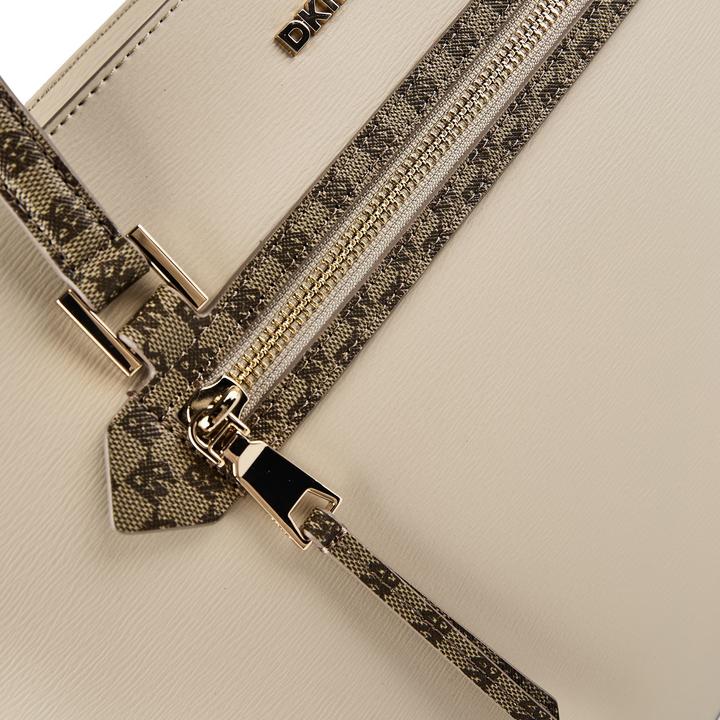 Produktbild DKNY Bryant Shopper Tasche 39 cm