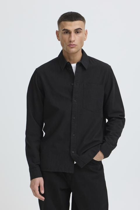 Image du produit Solid SDTobin (XL)