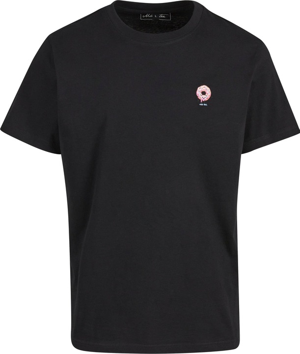Produktbild Mister Tee Donut Tee EMB - 126831 (L)