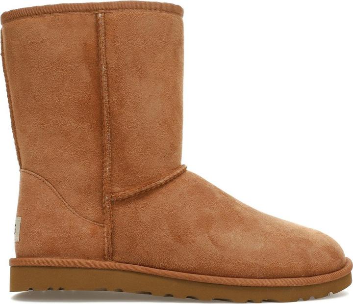 Produktbild Ugg Classic Short (46)