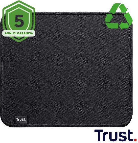 Actual product image Trust Boye Eco (M)