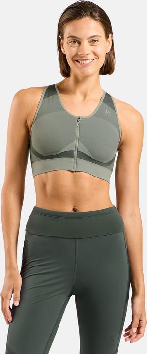 Produktbild Odlo Seamless High Support (M)