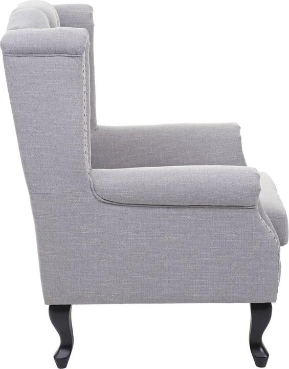 Immagine prodotto JOHN316 Chesterfield Sessel