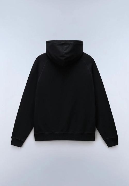 Produktbild Napapijri Nedles (XS)