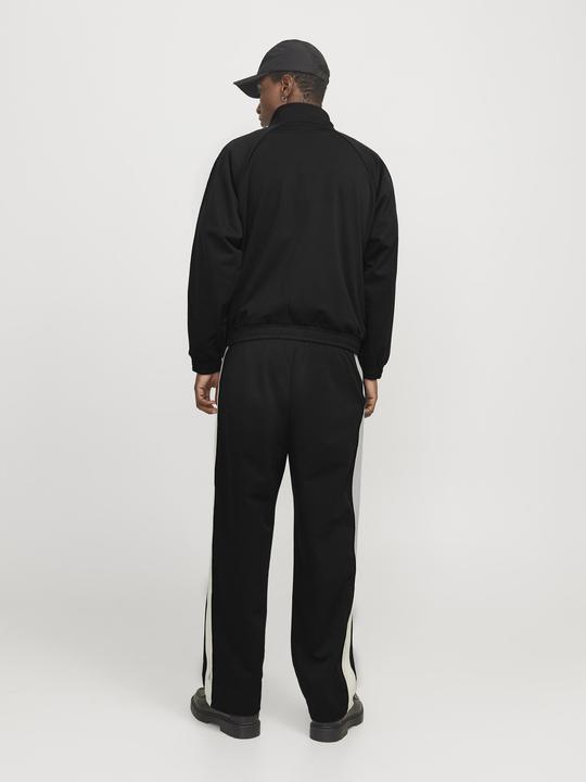 Immagine prodotto Jack & Jones Gestreift Sweatshirt Sweatshirt (M)