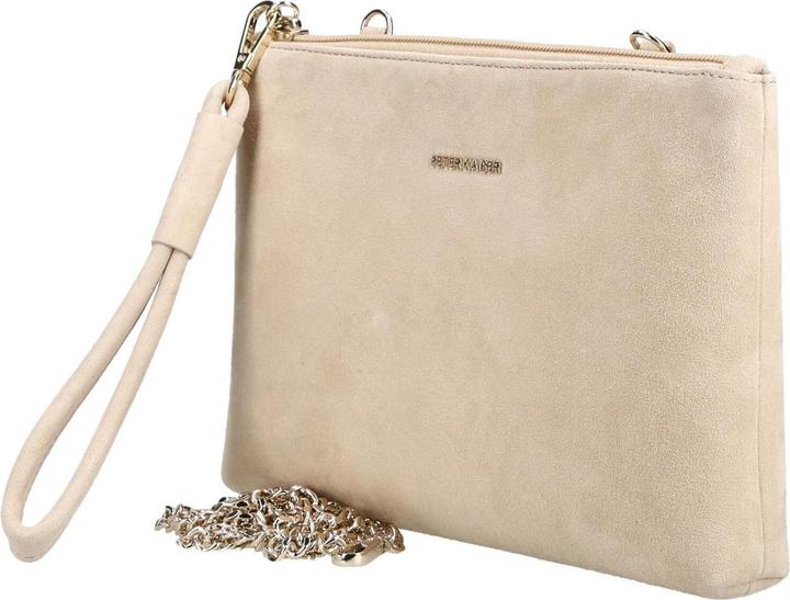 Immagine prodotto Peter Kaiser Taschen