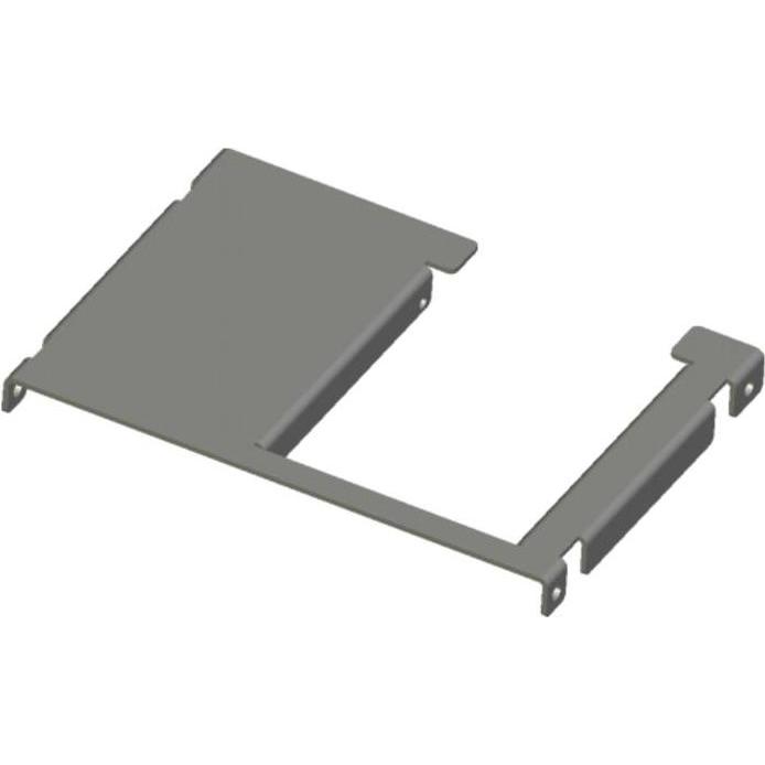 Varia 1935-001-30 - PC Engines APU Embedded Box HDD Mounting Kit, Entwicklungsboard Zubehör
