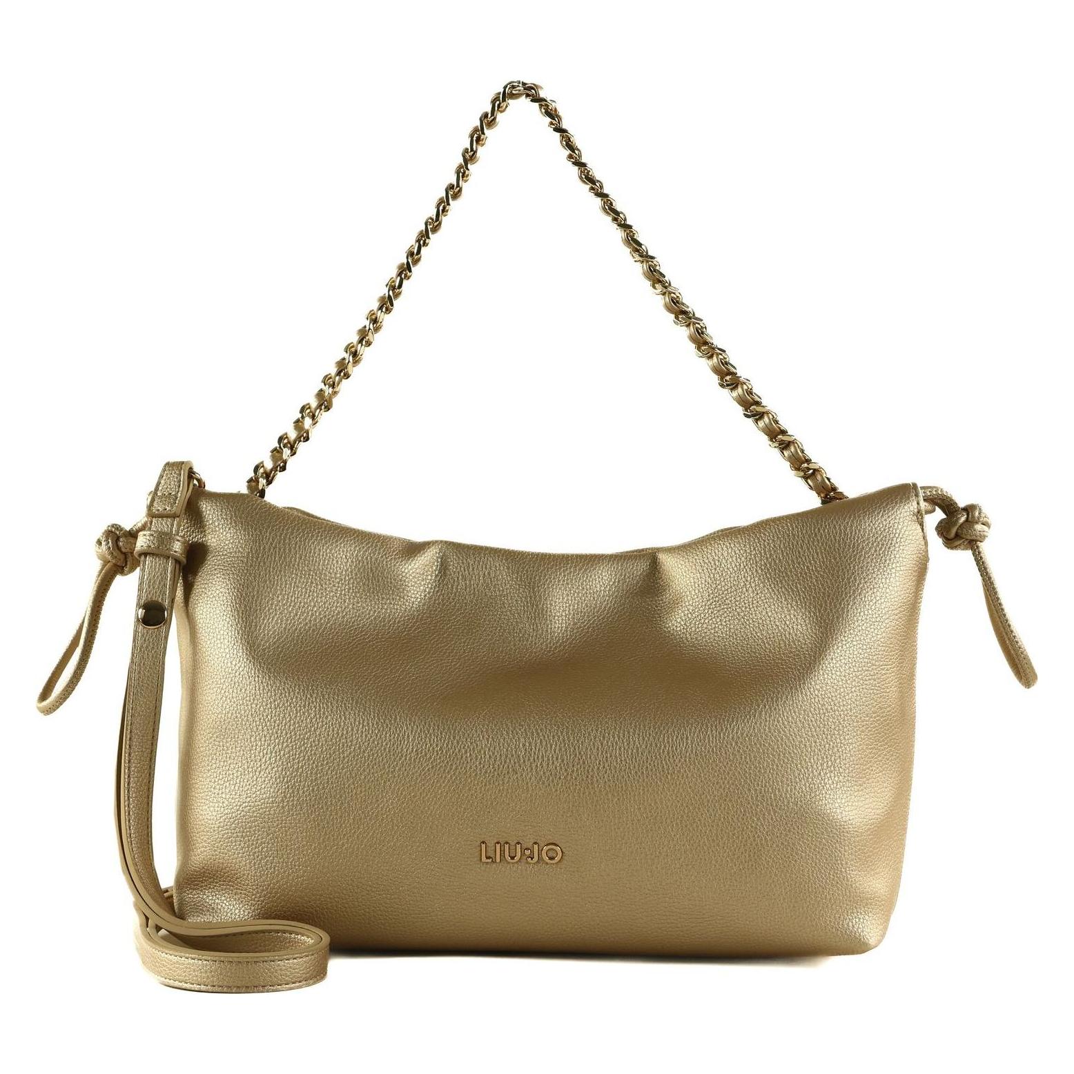 Liu Jo, Damen, Handtasche, Stilly Crossbody Bag