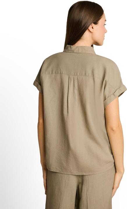 Produktbild Tom Tailor 1049799 (40)