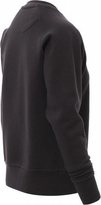 Image du produit Payper Sweatshirt femme Mistral+ (XL)