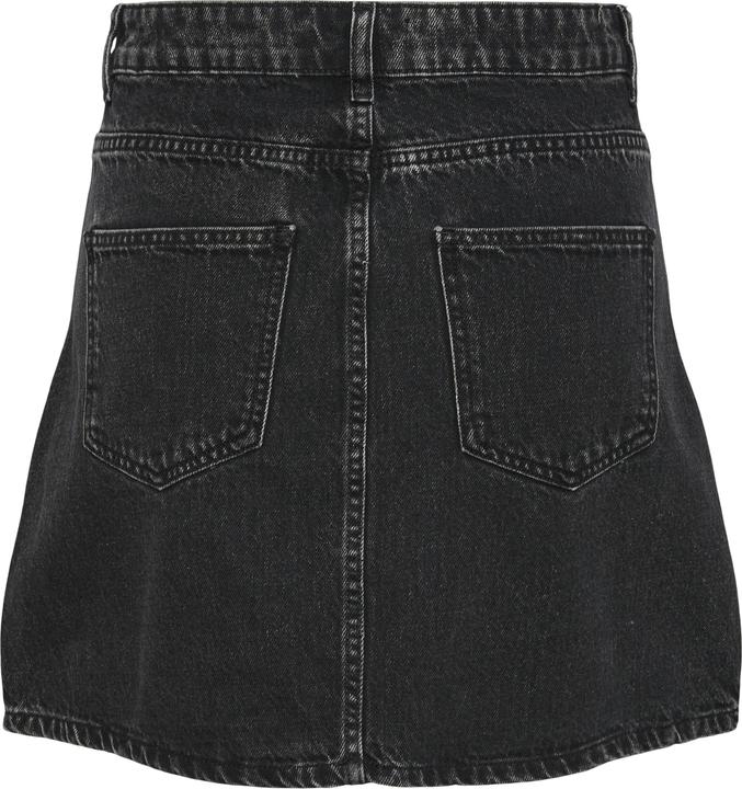 Image du produit Pieces PCSKY Jupe en jean (XS)