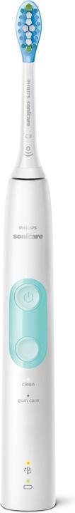 Produktbild Philips Sonicare ProtectiveClean 4700 (Schallzahnbürste)