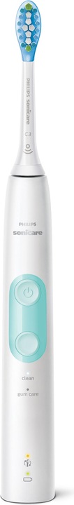 Produktbild Philips Sonicare ProtectiveClean 4700 (Schallzahnbürste)