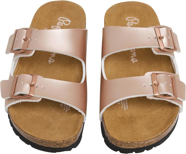 Actual product image Pepe Jeans Oban Classic (36)