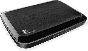 WD N900 Central, n450, 1TB