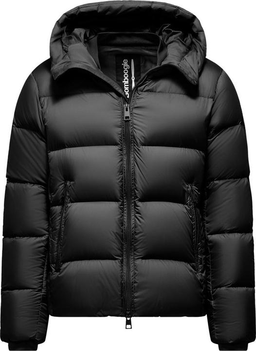 Produktbild Bomboogie Helsinki (XXL)