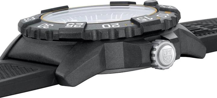 Image du produit Luminox Navy Seal 3500 Series (Montre de plongée, 45 mm)