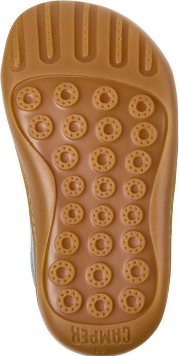 Actual product image Camper Peu Cami Basket (22)