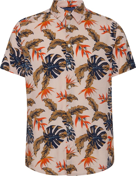 Immagine prodotto Blend BHGawai 20714411 ME (XXL)