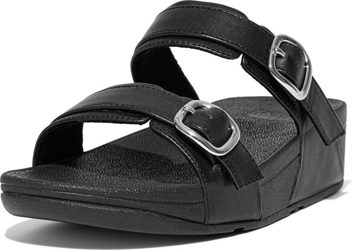 Produktbild Fitflop Lulu (40)