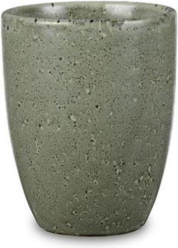 Produktbild Bitz Tellme (300 ml, 6 x)