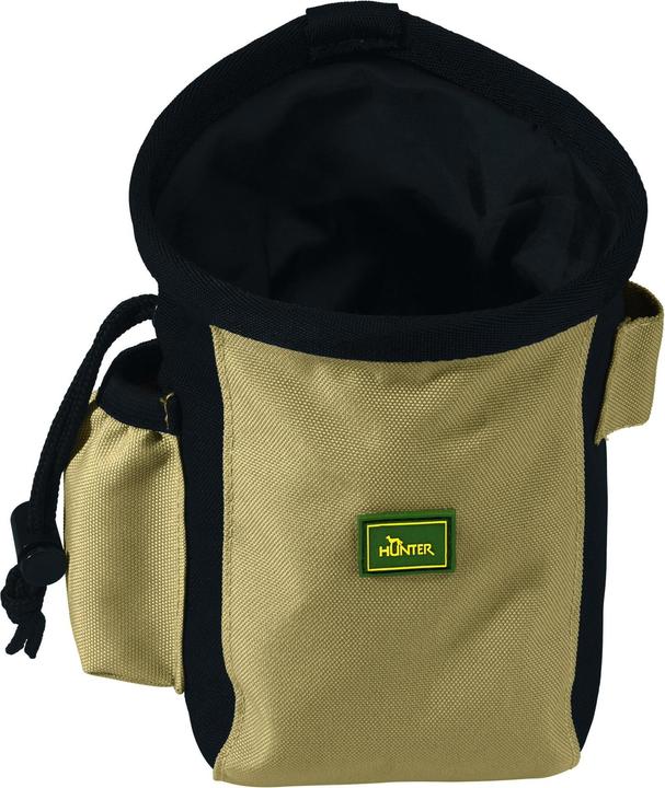 Image du produit Hunter Sac à goûter Bugrino Standard L